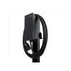 Wallbox Teltonika Teltocharge EVC2, 22kW, typ 2, 5m kábel