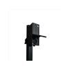 Wallbox Teltonika Teltocharge EVC2, 22kW, typ 2, zásuvka