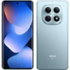 XIAOMI Redmi Note 15 5G 8+256GB modrá / 6.77" / Android 15