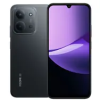 XIAOMI Redmi 15C 5G 4+256GB čierna / 6.9" / Android 15