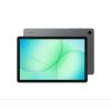 samsung galaxy tab a11 5g sm x236b 8gb 256gb gray