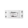 Smart Switch SONOFF RF R2 WiFi