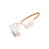 Slúchadlá Bluetooth ONIKUMA T37 White