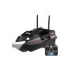Čln s návnadou FLYTEC V802 PRO