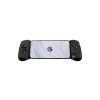 Gamepad GAMESIR X5 Lite BK Black pre mobilný telefón
