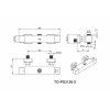 TO%20PS3130 2%20rozemry%20opravene