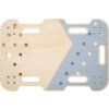 12244 legler small foot Rollbrett Adventure b