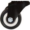 12244 legler small foot Rollbrett Adventure c