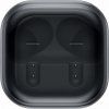 samsung galaxy buds4 pro sm r640 black