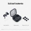 samsung galaxy buds4 pro sm r640 black