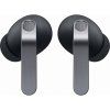 samsung galaxy buds4 pro sm r640 black