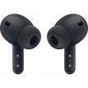 samsung galaxy buds4 pro sm r640 black