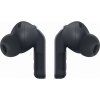 samsung galaxy buds4 pro sm r640 black