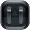 samsung galaxy buds4 pro sm r640 black