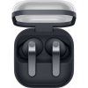 samsung galaxy buds4 pro sm r640 black