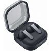 samsung galaxy buds4 pro sm r640 black