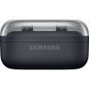 samsung galaxy buds4 pro sm r640 black