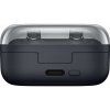 samsung galaxy buds4 pro sm r640 black