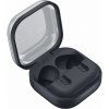 samsung galaxy buds4 pro sm r640 black