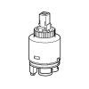 cartridge HANSAECO 3.5