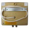 HK%20MK%203.5Bxxxx
