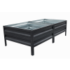 antracit 2x0,65