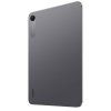 XIAOMI Redmi Pad 2, 9.7" 4GB/64GB, Graphite Gray