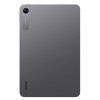 XIAOMI Redmi Pad 2, 9.7" 4GB/64GB, Graphite Gray