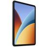 XIAOMI Redmi Pad 2, 9.7" 4GB/64GB, Graphite Gray