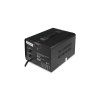 Menič napätia VOLT VP 2000 230/110V 2000W