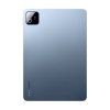 XIAOMI Pad 8, 3.2K IPS 8GB/128GB, Blue
