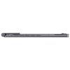 SAMSUNG Galaxy Tab S11 Ultra Pro Keyboard