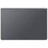 SAMSUNG Galaxy Tab S11 Ultra Pro Keyboard