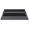 SAMSUNG Galaxy Tab S11 Ultra Pro Keyboard