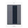 SAMSUNG Galaxy Tab S11 Ultra Pro Keyboard