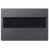 SAMSUNG Galaxy Tab S11 Ultra Pro Keyboard