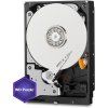 WD PURPLE 4TB/3,5"/128MB/26mm
