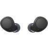 SONY WFC510 BLK SONY WFC510 BLK 02