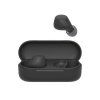SONY WFC510 BLK SONY WFC510 BLK 00