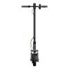 Xiaomi Mi Electric Scooter Elite Black EU BHR9603GL