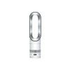 Dyson Hot+Cool AM15 Tower Fan with Heating Function White/ Silver EU 586340-01