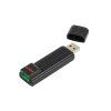 PI55830 1