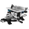 stolova a kapovacia pila tkgs 2542