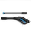 vysokotlakovy cistic ghd 2100 165