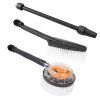 vysokotlakovy cistic ghd 2100 165