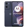 Motorola Moto E15 2+64 GB modrá / 6.67 "LCD / 64GB / Android 14
