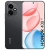Honor 400 5G 8/256GB čierna / 6.55 "/ 256GB / Android 15