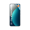xiaomi redmi note 15 pro 5g 8gb 256gb glacier blue