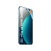 xiaomi redmi note 15 pro 5g 8gb 256gb glacier blue