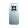 xiaomi redmi note 15 pro 5g 8gb 256gb glacier blue